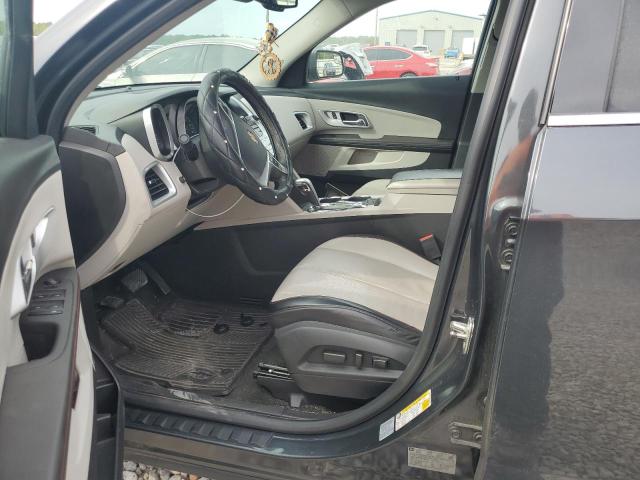 Zdjęcie 7 z aukcji – 2012 CHEVROLET EQUINOX z VIN 2GNALPEK0C1193572