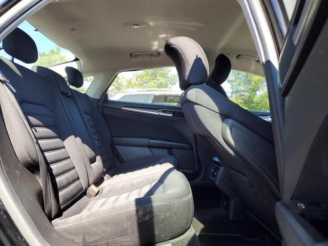Photo 10 from auction – 2016 FORD FUSION SE with VIN 3FA6P0LU0GR251346