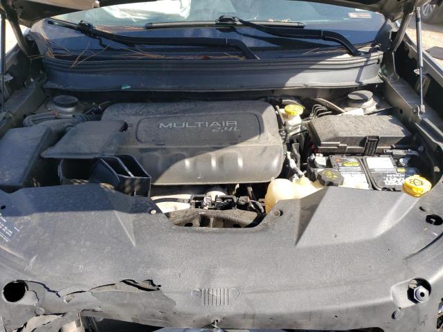 Photo 12 from auction – 2019 JEEP CHEROKEE L with VIN 1C4PJLDB1KD224821