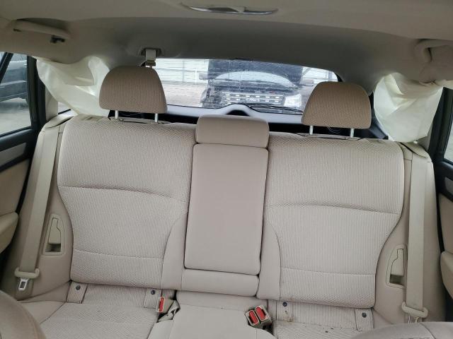 Photo 10 from auction – 2019 SUBARU OUTBACK 2. with VIN 4S4BSAHC3K3379595