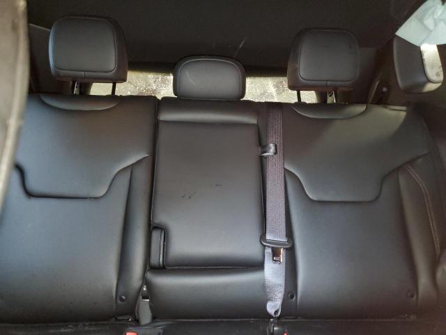 Foto 10 de la subasta – 2024 JEEP COMPASS LI con VIN 3C4NJDCN8RT174951