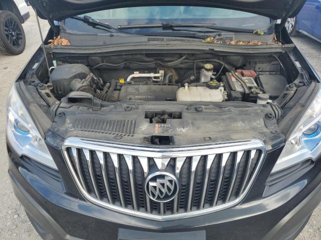 Photo 12 from auction – 2016 BUICK ENCORE with VIN KL4CJASBXGB617056