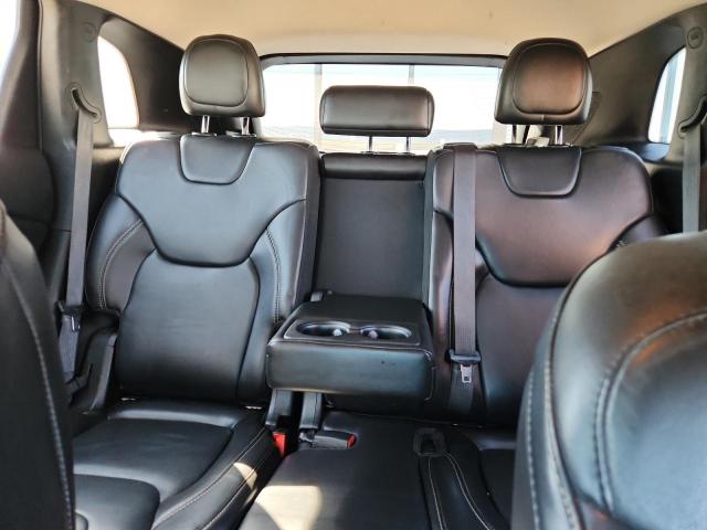 Photo 10 from auction – 2016 JEEP CHEROKEE L with VIN 1C4PJMDB5GW366297