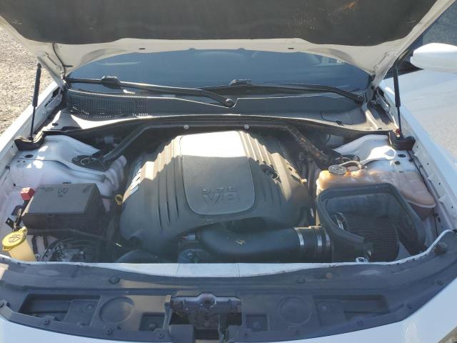 Photo 11 from auction – 2019 CHRYSLER 300 S with VIN 2C3CCABT9KH619717