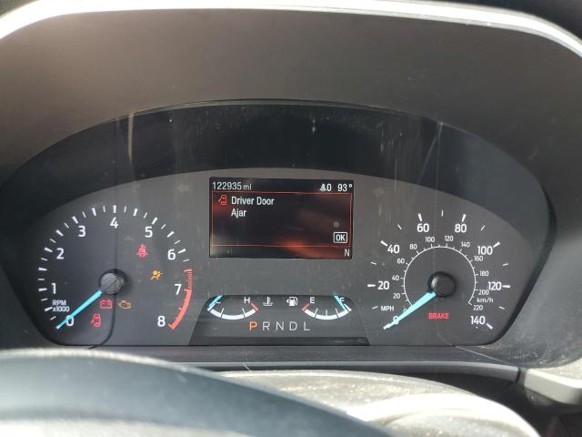 Photo 9 from auction – 2022 FORD ESCAPE SE with VIN 1FMCU9G64NUA60441