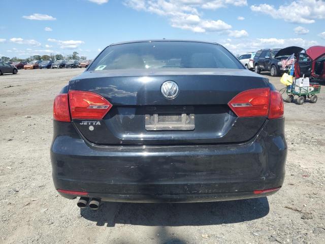 Photo 6 from auction – 2014 VOLKSWAGEN JETTA BASE with VIN 3VW1K7AJ4EM436401