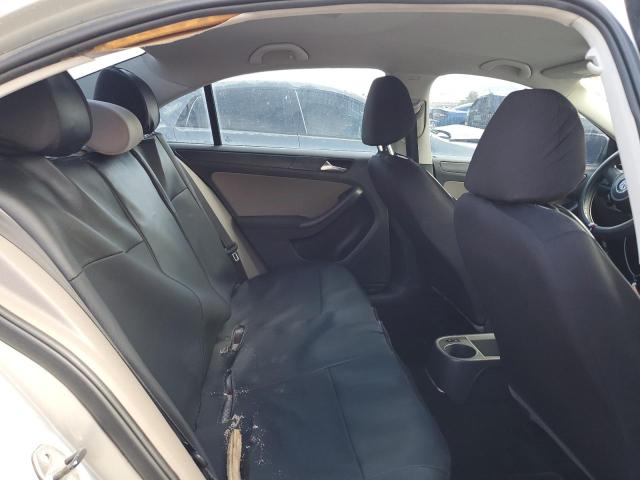 Photo 11 from auction – 2012 VOLKSWAGEN JETTA BASE with VIN 3VW2K7AJ4CM318382