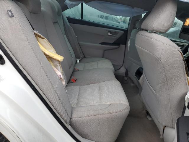 Photo 10 from auction – 2016 TOYOTA CAMRY LE with VIN 4T4BF1FK4GR557648