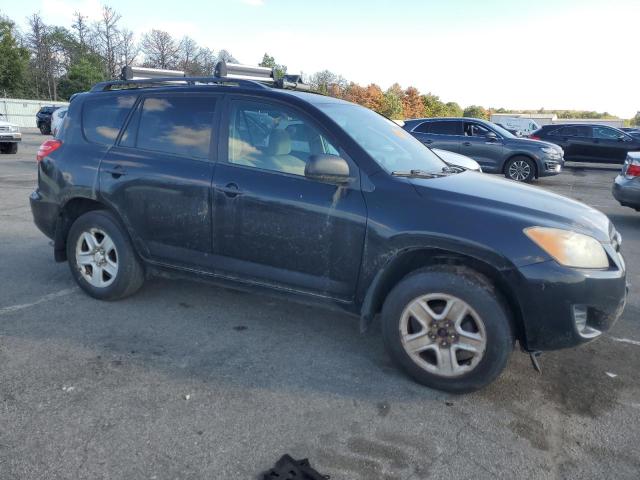 Photo 4 from auction – 2010 TOYOTA RAV4 with VIN 2T3BF4DV2AW051453