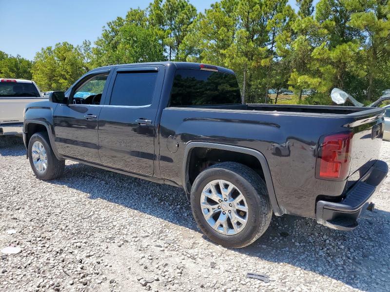 Photo 2 from auction – 2014 GMC SIERRA C15 with VIN 3GTP1VEC9EG508403