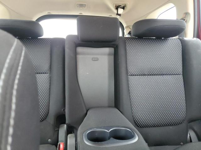 Photo 10 from auction – 2018 MITSUBISHI OUTLANDER with VIN JA4AD2A34JZ035564