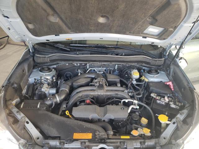 Photo 12 from auction – 2018 SUBARU FORESTER 2 with VIN JF2SJAGC3JH548980
