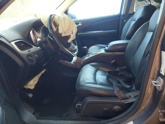 Photo 7 from auction – 2013 DODGE JOURNEY SXT with VIN 3C4PDDBG4DT730264