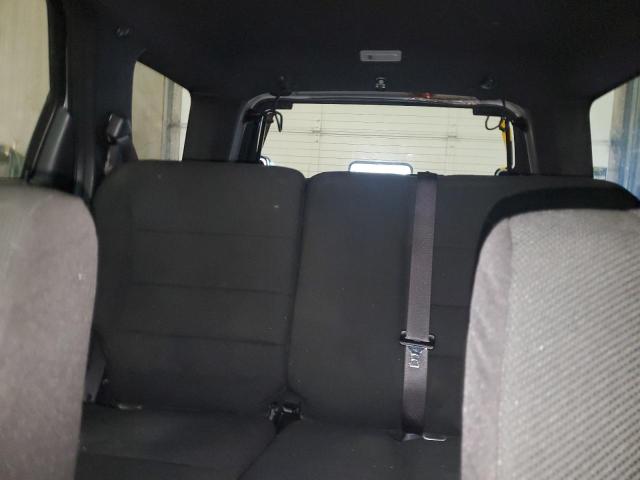Photo 10 from auction – 2010 FORD ESCAPE XLT with VIN 1FMCU9DG6AKA79639