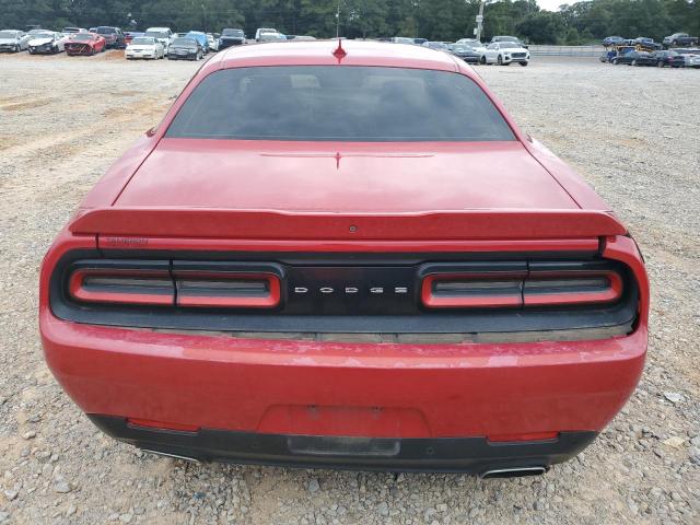 Photo 6 from auction – 2015 DODGE CHALLENGER SXT PLUS with VIN 2C3CDZBG7FH764534
