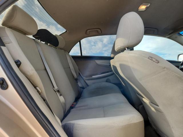 Photo 10 from auction – 2013 TOYOTA COROLLA BASE with VIN 5YFBU4EEXDP125527