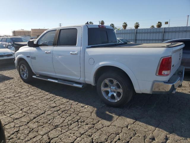Photo 2 from auction – 2014 RAM 1500 LARAM with VIN 1C6RR6NM1ES474747
