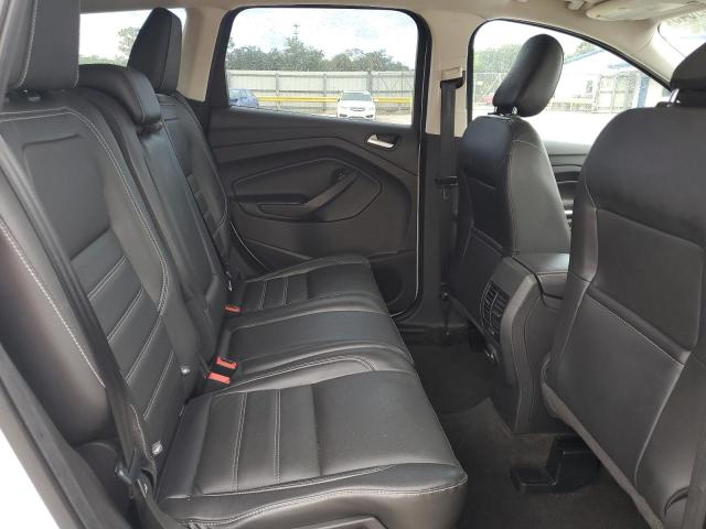 Photo 11 from auction – 2018 FORD ESCAPE SEL with VIN 1FMCU9HD6JUB42811