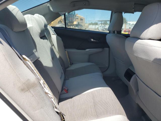 Photo 10 from auction – 2014 TOYOTA CAMRY HYBR with VIN 4T1BD1FK2EU105372
