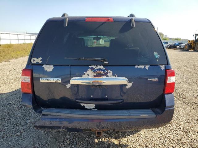 Photo 6 from auction – 2008 FORD EXPEDITION with VIN 1FMFU15598LA70918