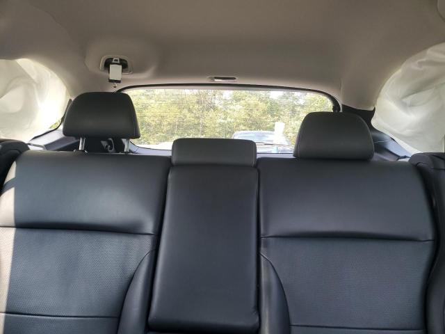 Photo 10 from auction – 2019 SUBARU OUTBACK 2. with VIN 4S4BSANC6K3370619
