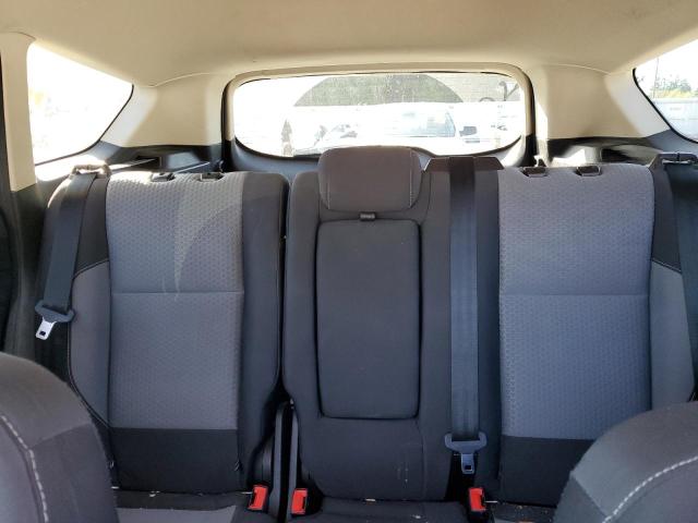Photo 10 from auction – 2017 FORD ESCAPE SE with VIN 1FMCU0G94HUB23807