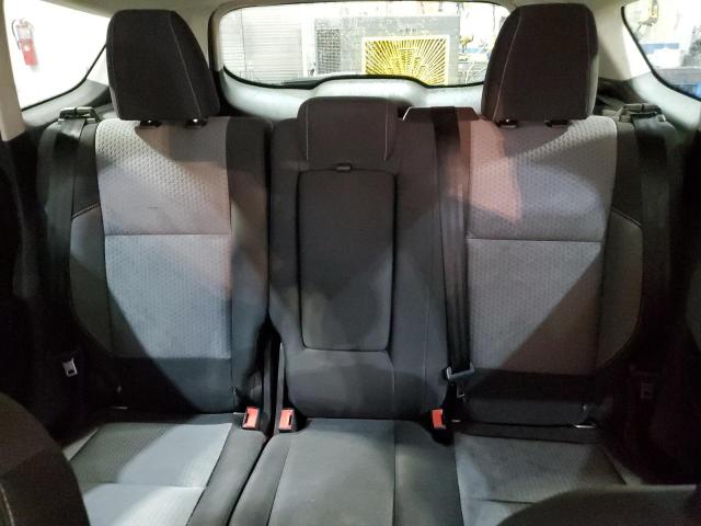 Photo 10 from auction – 2017 FORD ESCAPE SE with VIN 1FMCU0GD9HUD08343
