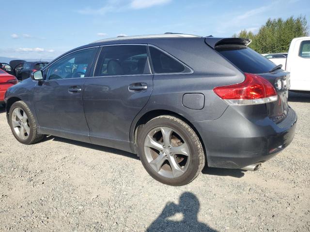 Photo 2 from auction – 2011 TOYOTA VENZA with VIN 4T3BK3BBXBU045965