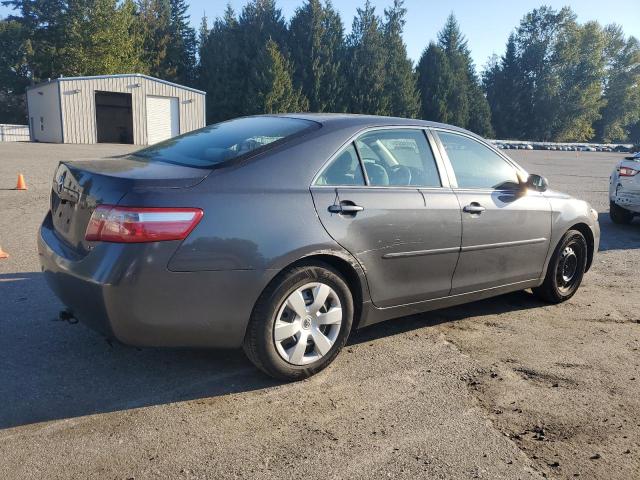 Photo 3 from auction – 2009 TOYOTA CAMRY BASE with VIN 4T1BE46K79U820099