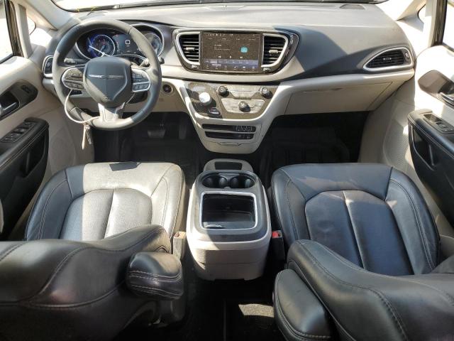 Foto 8 de la subasta – 2022 CHRYSLER PACIFICA T con VIN 2C4RC1BG6NR171105