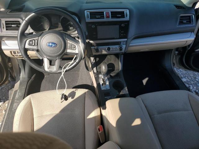 Снимка 8 от търг – 2016 SUBARU OUTBACK 2. с VIN 4S4BSBCC4G3331401