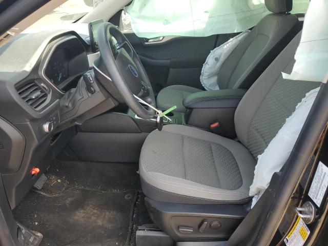 Photo 7 from auction – 2020 FORD ESCAPE SE with VIN 1FMCU9G61LUA52777