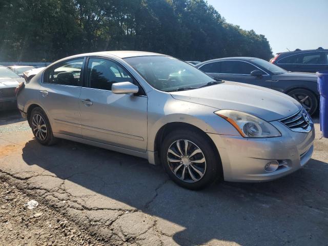 Photo 4 from auction – 2010 NISSAN ALTIMA BAS with VIN 1N4AL2AP3AN546448