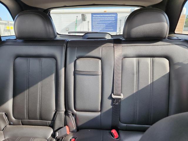 Photo 10 from auction – 2014 CHEVROLET CAPTIVA LT with VIN 3GNAL3EK6ES677388