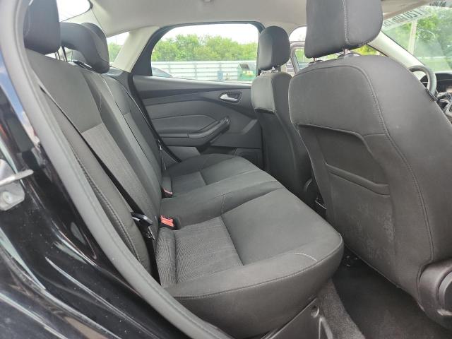 Photo 10 from auction – 2018 FORD FOCUS SE with VIN 1FADP3F2XJL315949
