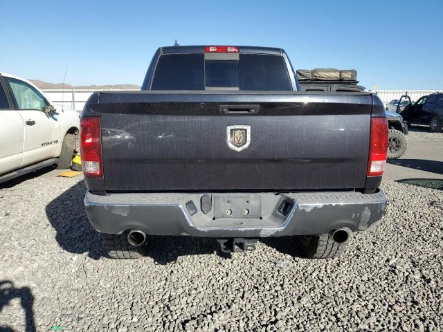 Photo 6 from auction – 2013 RAM 1500 SLT with VIN 1C6RR7LT5DS601966