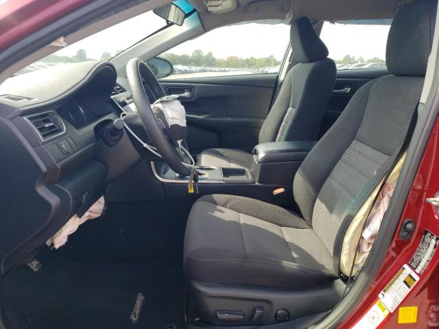 Photo 7 from auction – 2016 TOYOTA CAMRY LE with VIN 4T1BF1FK0GU610078