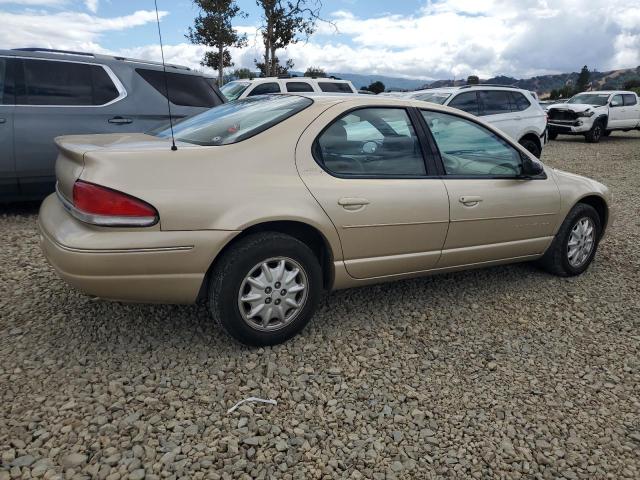 Photo 3 from auction – 2000 CHRYSLER CIRRUS LXI with VIN 1C3EJ56H7YN182358