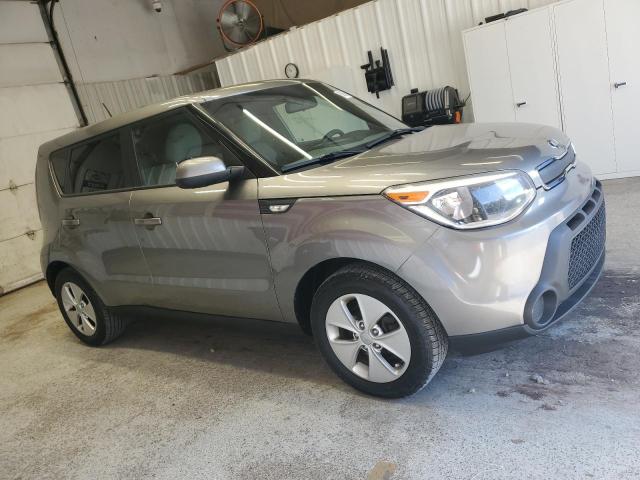 Photo 4 from auction – 2014 KIA SOUL with VIN KNDJN2A29E7072539