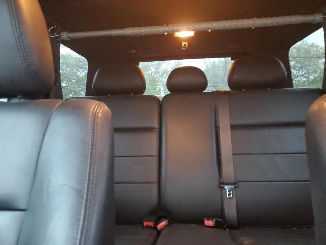 Photo 10 from auction – 2009 FORD ESCAPE XLT with VIN 1FMCU03739KC58553