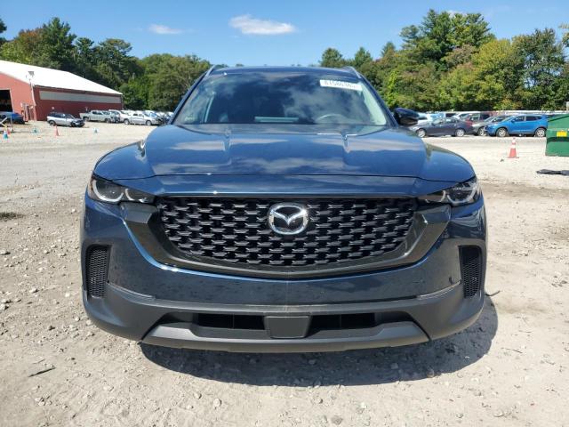 Photo 5 from auction – 2024 MAZDA CX-50 PREF with VIN 7MMVABBM1RN240754