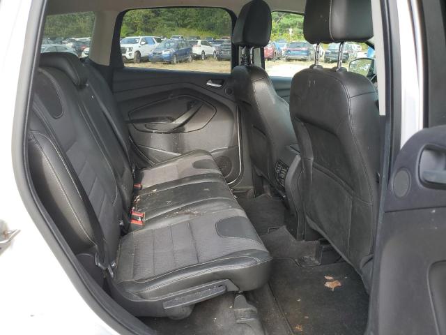 Photo 10 from auction – 2013 FORD ESCAPE TIT with VIN 1FMCU9J98DUC90310