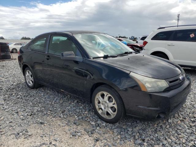 Photo 4 from auction – 2010 FORD FOCUS SE with VIN 1FAHP3CN4AW144744