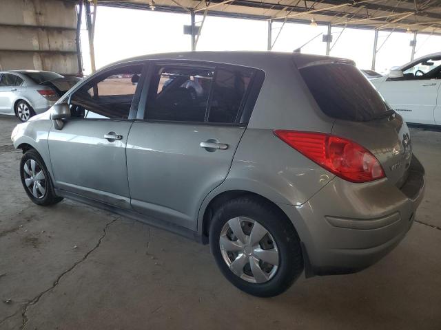 Photo 2 from auction – 2012 NISSAN VERSA S with VIN 3N1BC1CPXCK276815