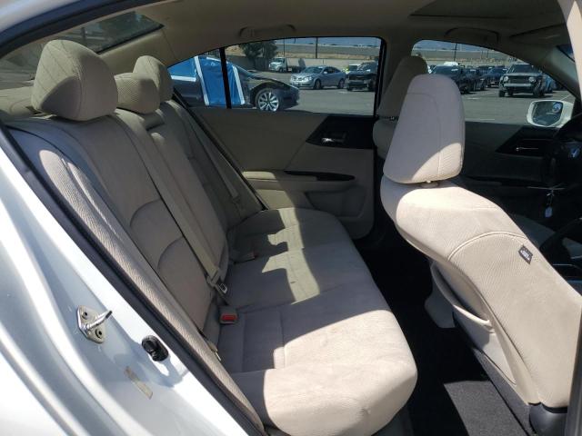 Photo 10 from auction – 2013 HONDA ACCORD EX with VIN 1HGCR2F76DA248239