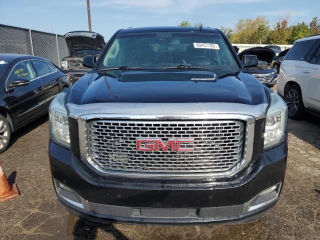 Photo 5 from auction – 2015 GMC YUKON DENA with VIN 1GKS2CKJ1FR183055