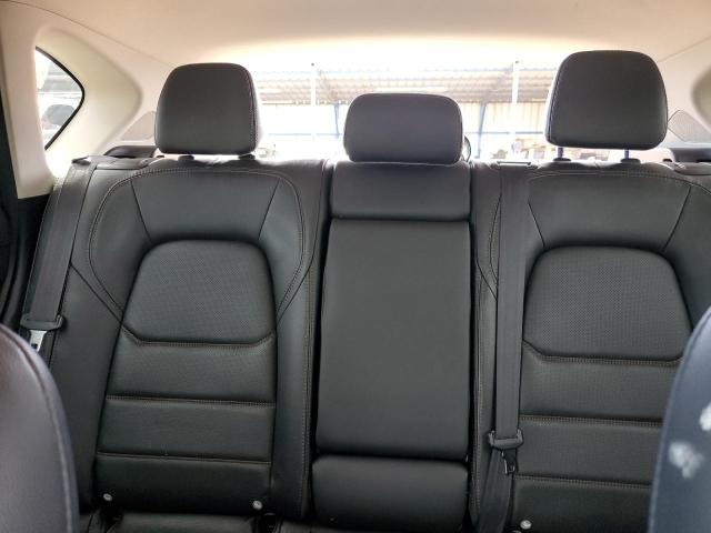 Photo 10 from auction – 2018 MAZDA CX-5 GRAND with VIN JM3KFBDM4J0413709