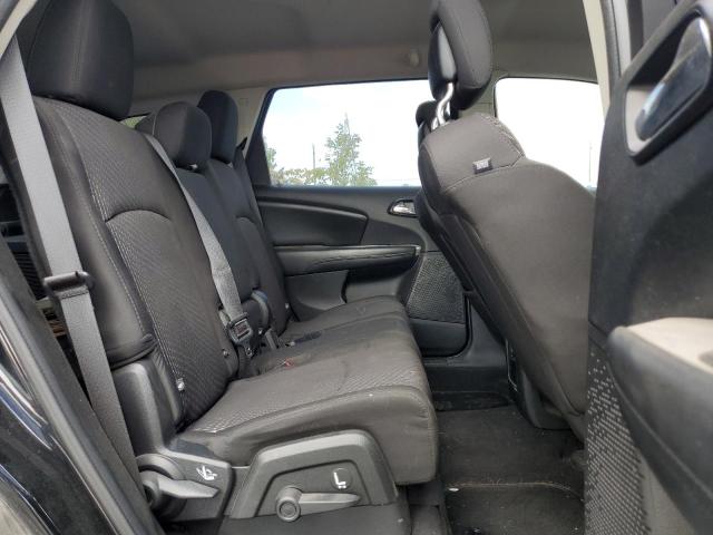 Photo 11 from auction – 2014 DODGE JOURNEY SE with VIN 3C4PDCAB8ET260466