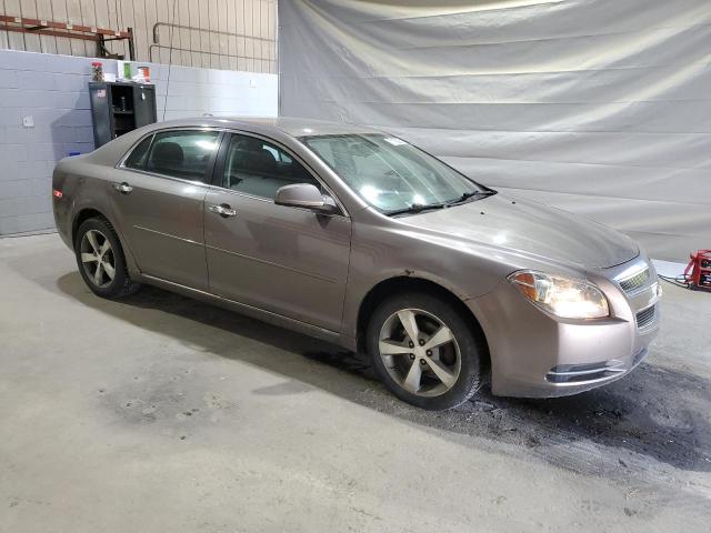 صورة رقم 4 من المزاد - 2012 CHEV MALIBU 1LT مع VIN 1G1ZC5EU5CF284887
