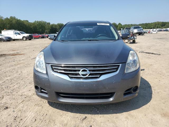 Photo 5 from auction – 2012 NISSAN ALTIMA BASE with VIN 1N4AL2AP8CC134394